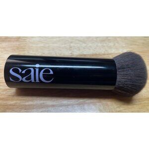 Saie Big Buffing Bronzer Brush